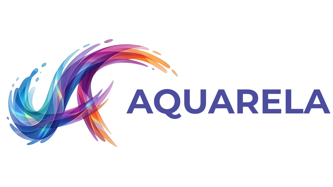 Desenvolvido por Aquarela Agência de Marketing